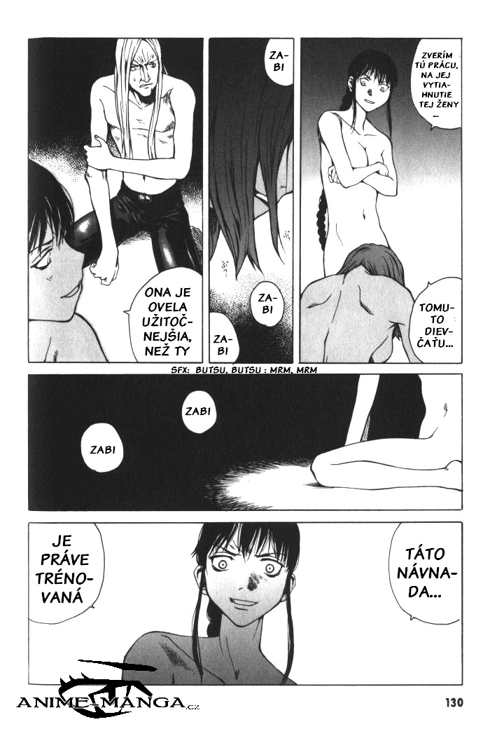 Blood 130.png